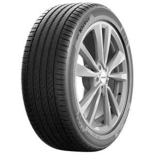 Kleber DYNAXER HP5 SUV 235/55 R19 101V