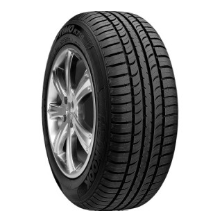 Hankook K715 OPTIMO 145/80 R13 75T