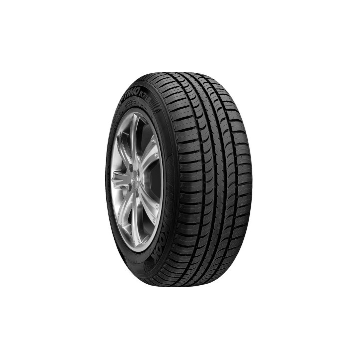 Pneumatico auto estivo Hankook K715 OPTIMO 145/80 R13 75T