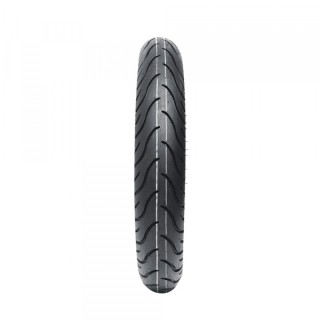 Rebel RUNNER 110/80 R17 57P