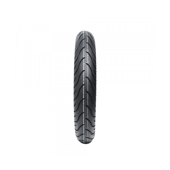 Gomme moto estive Rebel RUNNER 110/80 R17 57P
