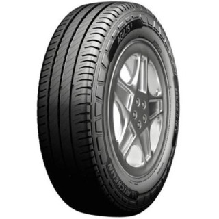 Michelin AGILIS 3 215/65 R15 104T