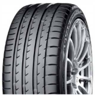 Yokohama ADVAN Sport V105  RPB RO1 255/30 R20 92Y Extra Load
