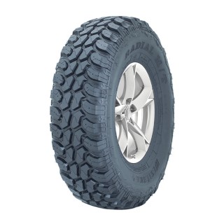 Westlake SL366 MUD LEGEND POR OWL 315/70 R17 121/118Q