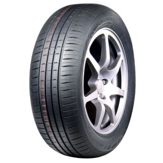 Linglong COMFORT MASTER 195/60 R16 89V