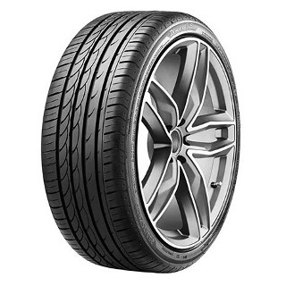 Radar DIMAX R8+ 225/45 R17 94Y Extra Load