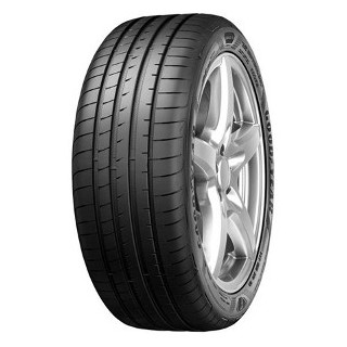 Goodyear EAGLE F1 ASYMMETRIC-5 265/50 R20 107H