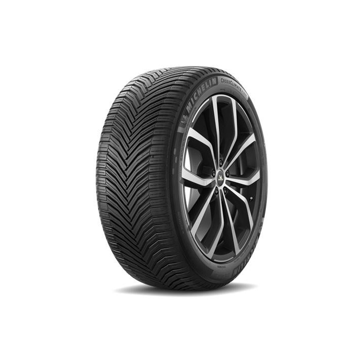 Pneumatici auto 4 stagioni Michelin CROSSCLIMATE 2 285/45 R21 113W Extra Load