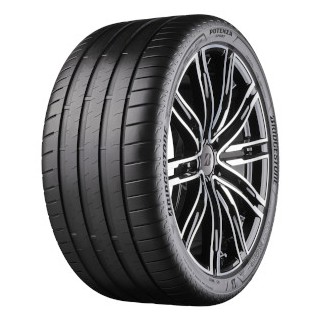 Bridgestone POTENZA SPORT 315/30 R23 108Y Extra Load