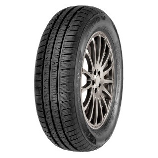 Superia BLUEWIN HP 185/65 R15 88T