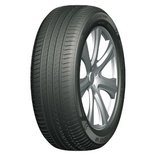 Victory ROAD HP 215/55 R16 97V Extra Load
