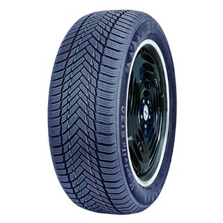 Tracmax X-privilo S130 175/65 R15 84T