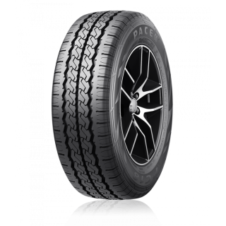 Pace PC18 195/65 R16C 104/102T