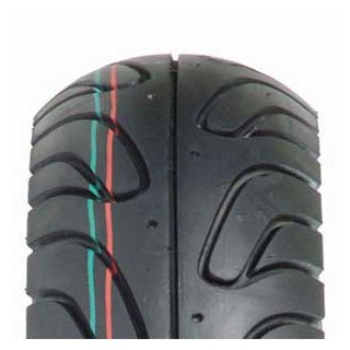 Vee-rubber VRM-134 90/90 R10 50J