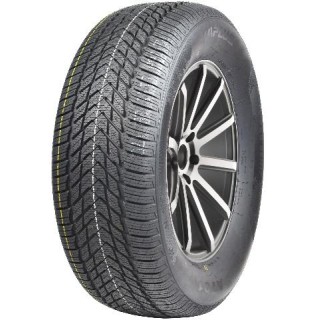 Aplus A701 215/65 R16 98H