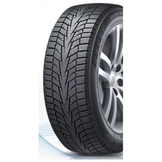 Hankook Winter i*cept IZ2 W616  175/65 R15 88T Extra Load