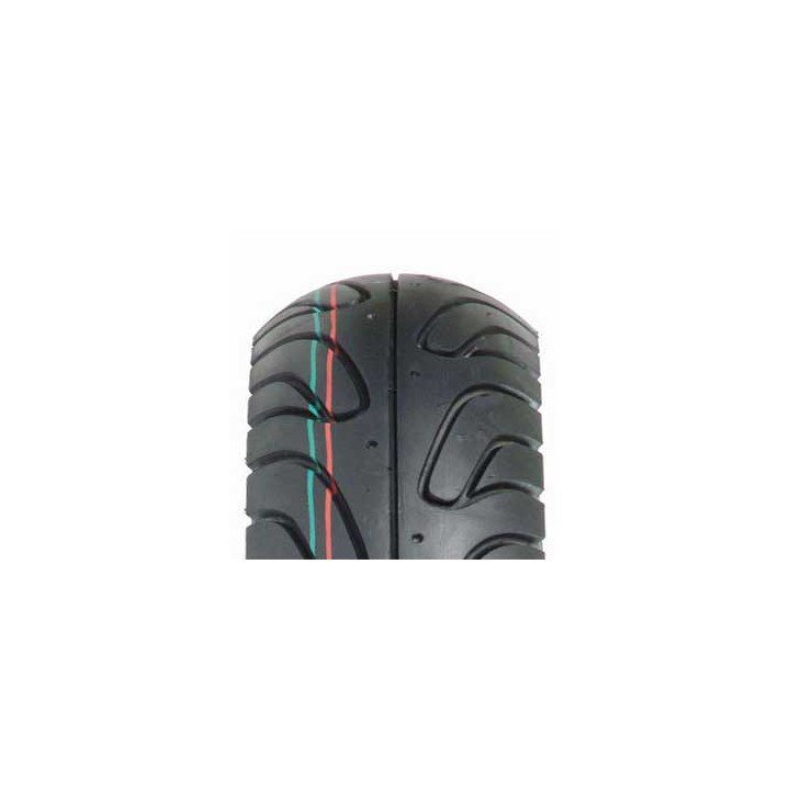 Pneumatico moto estivo Vee-rubber VRM-134 120/70 R12 51L