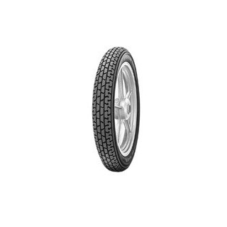 Metzeler BLOCK C 3/80 R19 54 P