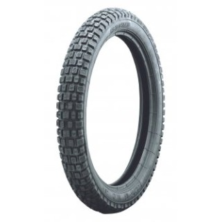 Heidenau K46 REINF. TT 2/80 R16 46M