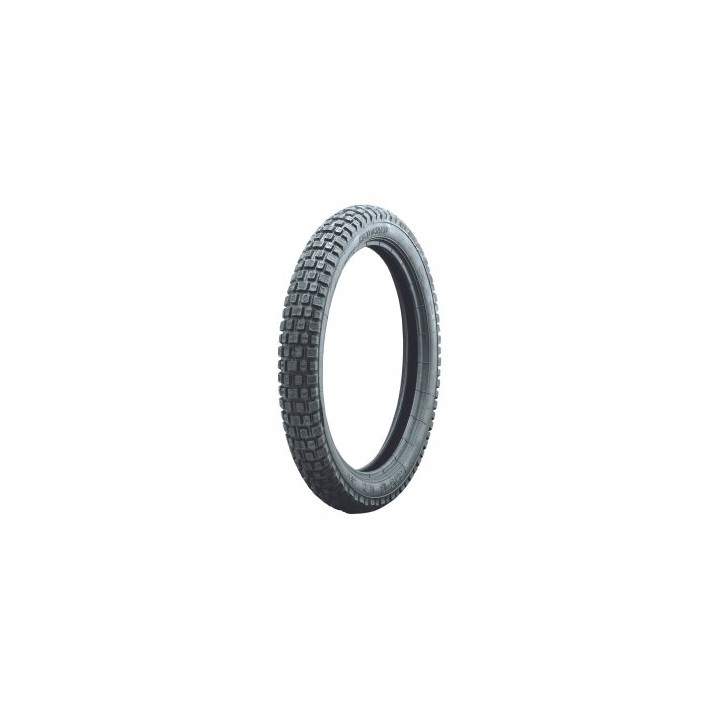 Pneumatici moto estivi Heidenau K46 REINF. TT 2/80 R16 46M