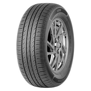 Ilink L-GRIP 66 215/65 R16 98H