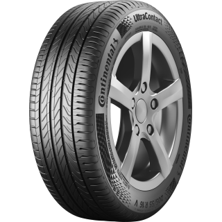Continental ULTRACONTACT 175/60 R18 85H