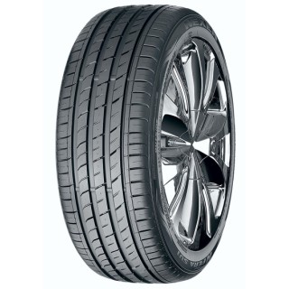 Nexen N`Fera SU1 215/60 R16 95V