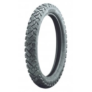 Heidenau K42 REINF. TT 2/80 R16 46M