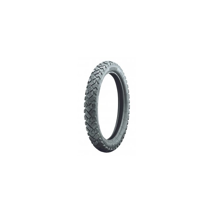 Pneumatici moto estivi Heidenau K42 REINF. TT 2/80 R16 46M