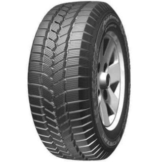 Michelin AG.51 ICE 215/65 R15 104T Aderenza neve