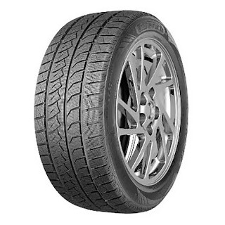 Massimo MAS WINTER 79  215/50 R17 95V Extra Load Aderenza neve