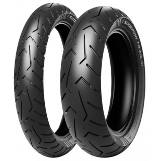 Pirelli SCORPION TRAIL III 120/90 R17 64H