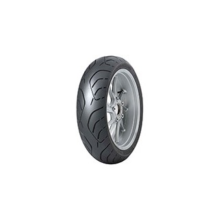 Dunlop SPORTMAX ROADSMART III 190/55 R17 75W