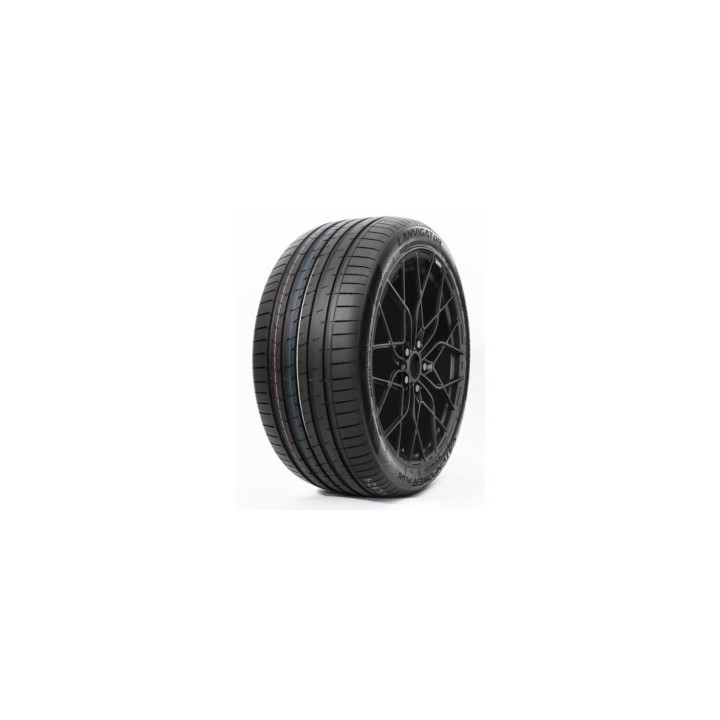 Pneumatici auto estivi Lanvigator CATCHPOWER PLUS 215/50 R17 95Y Extra Load