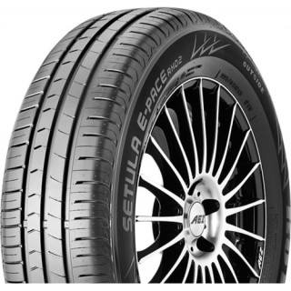 Rotalla RH02 175/55 R15 77T