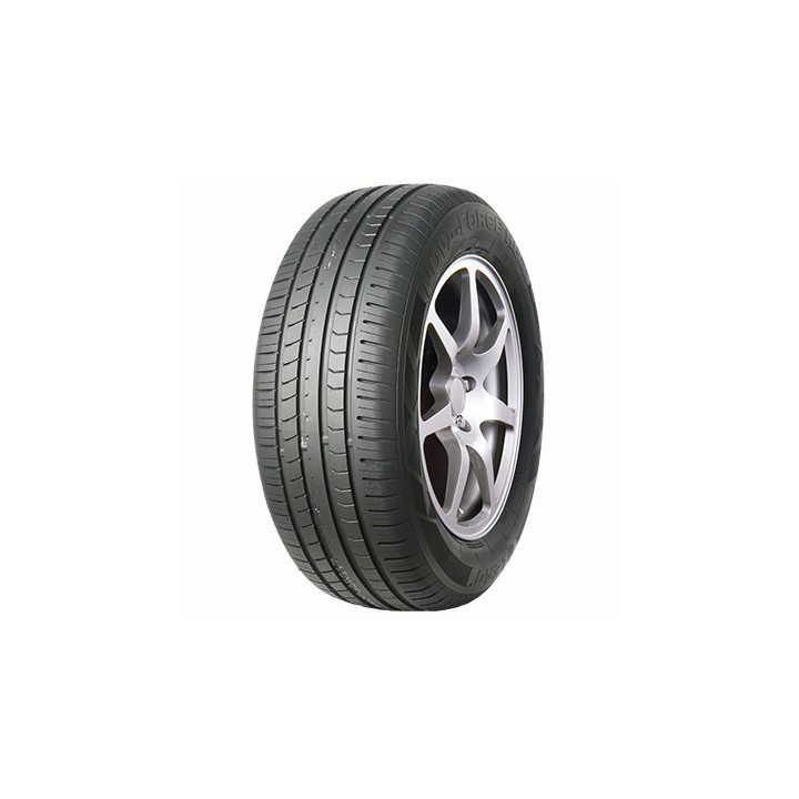 Pneumatico auto estivo Leao N-F HP100 225/50 R16 92V