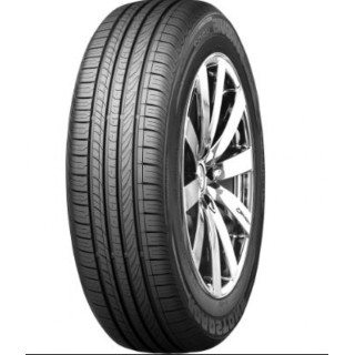 Roadstone EUROVIS HP02 145/65 R15 72T