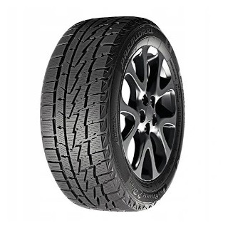 Premiorri VIA MAGGIORE Z PLUS 195/65 R15 91H
