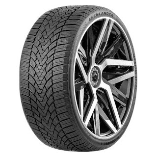 Grenlander ICEHAWKE I 195/60 R15 88H Aderenza neve