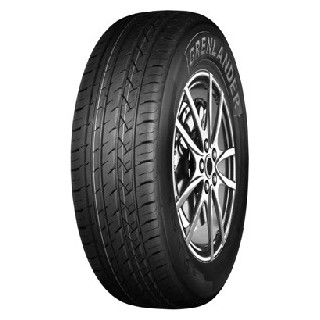 Grenlander ENRI U08 215/40 R18 89W