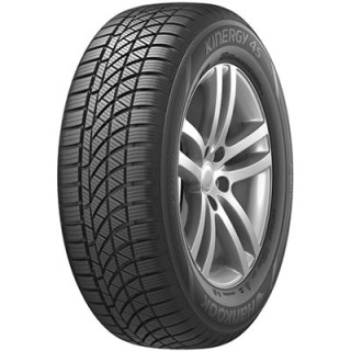 Hankook KINERGY 4S 165/70 R14 81T