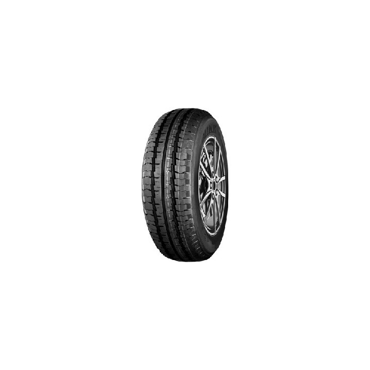 Gomme auto estive Grenlander L-STRONG36 185/75 R16 104/102R