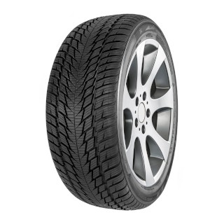Atlas POLARBEAR UHP2 235/50 R18 101V Extra Load