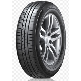 Hankook K435 KINERGY ECO2 195/65 R15 91T