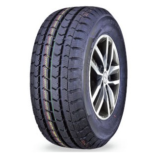 Windforce SNOWBLAZER MAX  185/80 R14 102/100R Aderenza neve