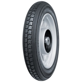 Continental LB TT 3.5/80 R8 46J