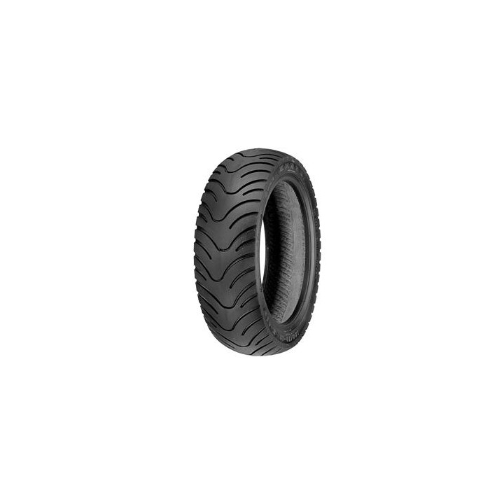 Pneumatici moto estivi Kenda K413 4PR 120/70 R12 61J
