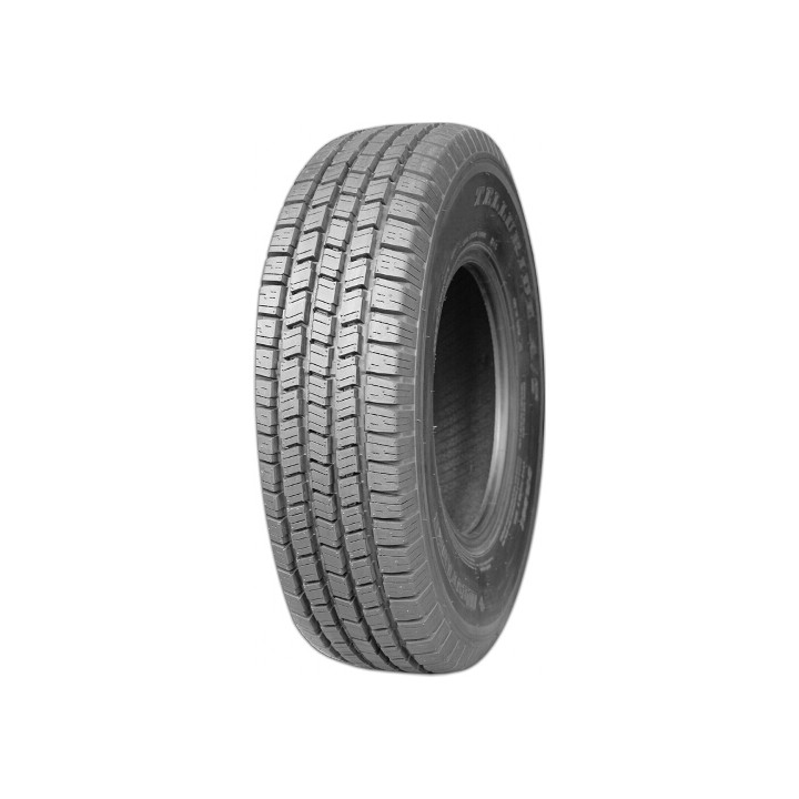 Pneumatico auto estivo Westlake SL309 185/75 R16 104/102R