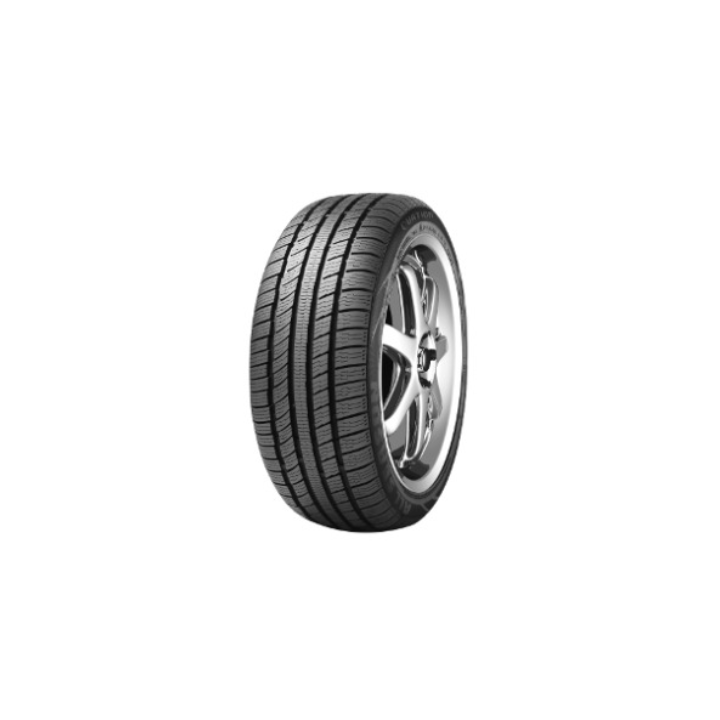 Pneumatico auto 4 stagioni Ovation VI-782 AS 205/50 R17 93V
