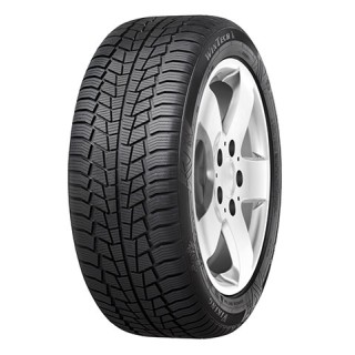 Viking WINTECH XL 195/65 R15 95T